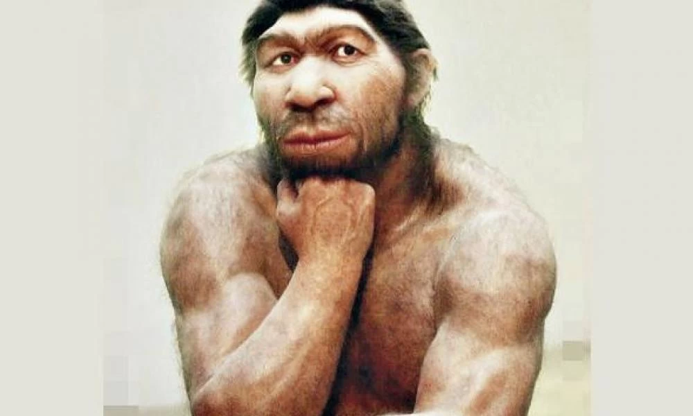 Γαλλοϊσραηλινή ομάδα ανακάλυψε τα αρχαιότερα ίχνη αποτέφρωσης νεκρού στη Μέση Ανατολή